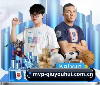 mvp-qiuyouhui.com.cn APP